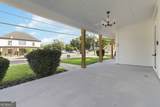 6860 Main Street - Photo 4