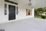 6860 Main Street - Photo 5