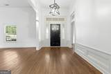 6860 Main Street - Photo 6