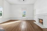 6860 Main Street - Photo 7