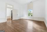 6860 Main Street - Photo 8