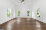 6860 Main Street - Photo 9