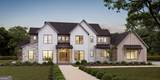 8450 Forsyth Commons Court - Photo 1
