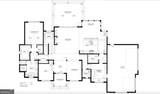 8450 Forsyth Commons Court - Photo 11