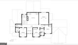 8450 Forsyth Commons Court - Photo 12