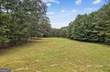 8450 Forsyth Commons Court - Photo 8