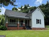 734 Bowersville Road - Photo 1