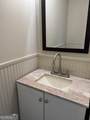 734 Bowersville Road - Photo 10