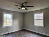 734 Bowersville Road - Photo 11