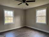 734 Bowersville Road - Photo 12