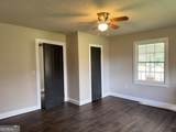 734 Bowersville Road - Photo 13