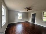 734 Bowersville Road - Photo 14
