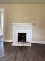 734 Bowersville Road - Photo 15