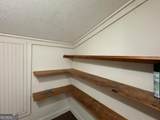 734 Bowersville Road - Photo 17