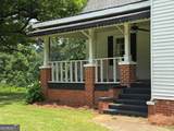 734 Bowersville Road - Photo 2