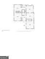734 Bowersville Road - Photo 22