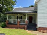 734 Bowersville Road - Photo 5