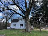 734 Bowersville Road - Photo 6