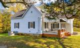 734 Bowersville Road - Photo 7