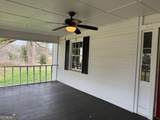 734 Bowersville Road - Photo 8