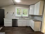 734 Bowersville Road - Photo 9