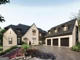 478 Emily Reed Ln. Lot#3 - Photo 1