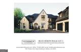 478 Emily Reed Ln. Lot#3 - Photo 3