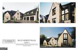 478 Emily Reed Ln. Lot#3 - Photo 4