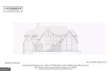 478 Emily Reed Ln. Lot#3 - Photo 5