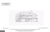 478 Emily Reed Ln. Lot#3 - Photo 6