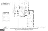 478 Emily Reed Ln. Lot#3 - Photo 7