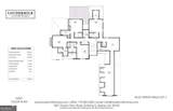 478 Emily Reed Ln. Lot#3 - Photo 8