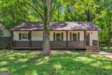 2256 Carey Drive - Photo 1