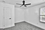 2256 Carey Drive - Photo 11