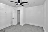 2256 Carey Drive - Photo 12
