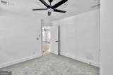 2256 Carey Drive - Photo 13