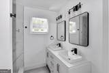 2256 Carey Drive - Photo 14