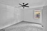 2256 Carey Drive - Photo 15