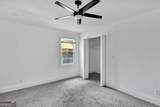 2256 Carey Drive - Photo 16