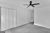 2256 Carey Drive - Photo 17