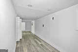 2256 Carey Drive - Photo 18