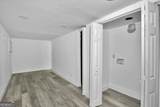 2256 Carey Drive - Photo 19