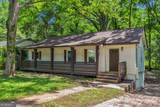 2256 Carey Drive - Photo 2