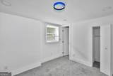 2256 Carey Drive - Photo 20
