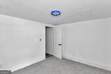 2256 Carey Drive - Photo 21