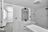 2256 Carey Drive - Photo 22