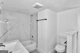 2256 Carey Drive - Photo 23