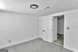 2256 Carey Drive - Photo 24