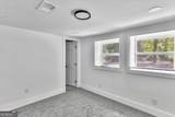 2256 Carey Drive - Photo 25