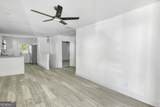 2256 Carey Drive - Photo 3